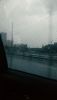 IMG_20220710_223851.thumb.jpg.0ed4852229caf8eae4408504e9d6e251.jpg