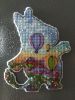 IMG_20220711_123839.thumb.jpg.9c4b5b115f97c96613e7dbf385412d65.jpg
