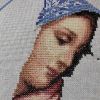 IMG_20220712_225610.thumb.jpg.67fa3095dadda7295a0f6bfef681a84c.jpg