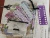 IMG_20220713_192812.thumb.jpg.52e339ab3b0873f7a85169fd23d22f98.jpg