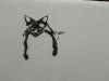 IMG_20220714_000010.thumb.jpg.db2cb0b540a645c219e744151bd8aabf.jpg