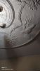 IMG_20220714_111948.thumb.jpg.a970669071df890bedbe3d7a8187bccc.jpg