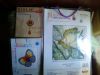 IMG_20220714_184811.thumb.jpg.50fcaf718d776213c3f7e6e358971269.jpg
