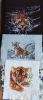 IMG_20220715_154140.thumb.jpg.005829b896c5036556c5ad065c4c15f5.jpg