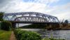 IMG_20220715_204423.thumb.jpg.d8e9867523b737b6cc86cd454eafa06a.jpg