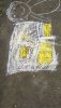 IMG_20220715_204933.thumb.jpg.ebd760cff4c22fbc85df81f85f4c9500.jpg