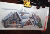 IMG_20220716_013013.jpg