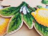 IMG_20220716_132739.thumb.jpg.7f2a940d82cb5c47204f014a741884e8.jpg