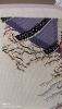 IMG_20220716_203257.thumb.jpg.62a15bd87fc9a438c9da62f06f8061ec.jpg