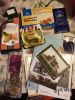 IMG_20220716_213931.thumb.jpg.774681f460e5fc700de23c9bf37de6a7.jpg