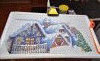 IMG_20220717_020700.jpg