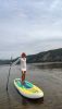 IMG_20220717_094655_1.jpg