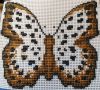 IMG_20220717_152359.thumb.jpg.b77da91898ab285aec5093f74fc623f1.jpg