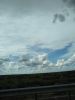 IMG_20220717_161750.thumb.jpg.bcb53642af852292cb3c013c96315f16.jpg