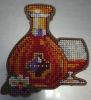IMG_20220717_182522.thumb.jpg.8c05f08b6f35b3a28a2ac06ad8cd6151.jpg