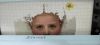 IMG_20220718_150919.thumb.jpg.1b3db98070e58e4b847fcac2a8be68cf.jpg