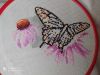 IMG_20220718_153420_compress76.thumb.jpg.63e2e37699b2819b9a3047a91527cc0f.jpg