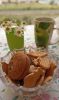 IMG_20220718_205731.thumb.jpg.27a1be35f64f294bf66b71baeab38506.jpg