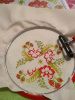 IMG_20220718_221740.thumb.jpg.9f12e1ede6168a11ae0a2dc58b19ed8a.jpg