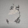 IMG_20220719_225138.thumb.jpg.677a4b585f3b603b51da2b419f5b79ba.jpg