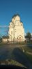 IMG_20220720_200041.jpg