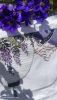 IMG_20220721_105752.thumb.jpg.a1b07da7ea6bf870d1efdd5bad67e68b.jpg