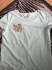 IMG_20220721_143541.thumb.jpg.e392dae71708aa4347f7143539484b6e.jpg