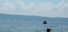 IMG_20220724_115204.jpg