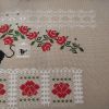 IMG_20220724_153101.thumb.jpg.c2b1f11978590aaf506b1e838cbf61c5.jpg