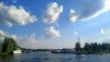 IMG_20220724_201450.thumb.jpg.598f83e60e8b76a5b5649c46ab512bbf.jpg