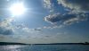 IMG_20220724_201944.thumb.jpg.7f18d57260928f89f0fea5111a7ee514.jpg