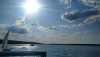 IMG_20220724_202024.thumb.jpg.045fffecab7da22834823d7b59ae28c8.jpg