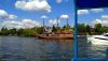 IMG_20220724_202348.thumb.jpg.ee508b133d87f973a33f900a11437bac.jpg
