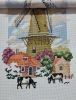 IMG_20220724_210805.thumb.jpg.399da7380a70bc640ee4c06dae9a1abc.jpg