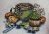 IMG_20220724_212026.thumb.jpg.2b877b50cac16f4cb3384e3bda6b665e.jpg
