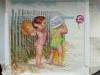 IMG_20220725_094517.thumb.jpg.dec3ab4524e5aa35e97db756610eb5ec.jpg?1658803458817