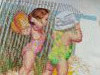 IMG_20220725_094522.thumb.jpg.01ecf1faa0b14cd72afecda6d49fd658.jpg?1658803461901