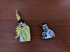 IMG_20220725_135527.thumb.jpg.f402f3e26dcd1d6a97a4569e700d611f.jpg