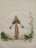 IMG_20220725_221235.thumb.jpg.07930e21b756c34b3a5d4b55ee68f250.jpg