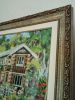 IMG_20220727_123518.thumb.jpg.aa43e4d2c045f57f462ea0d2a1a5c0b0.jpg