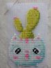 IMG_20220728_141724.thumb.jpg.1728c19c6fc88169e7d2ddef08f2b537.jpg