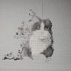 IMG_20220728_213439.thumb.jpg.895341fbb91537bac5f874e5d83d2236.jpg