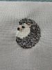 IMG_20220729_125406.thumb.jpg.99cd72d17259a44fbe99130db88add83.jpg