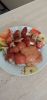 IMG_20220730_154348.thumb.jpg.0f49866f400583ea61dae531c8c8821c.jpg