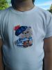 IMG_20220731_174318.thumb.jpg.d045d45e6968b6312385508e2e53b789.jpg