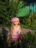 IMG_20220731_183620.thumb.jpg.468c983f0a93052cfa55f832a120da55.jpg