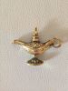 IMG_20220731_191534.thumb.jpg.2459ac3a1f1d00fe4a8ed0a74deac055.jpg