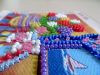 IMG_2269.thumb.jpg.acc09b8f98bc1a25caadbfa29e01fa07.jpg