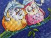 IMG_6945.thumb.JPG.adb1c8e7a1368e9281608d8935c13ceb.JPG