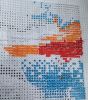 IMG_6959.thumb.JPG.7b8a3772b32bfe5ddd61b2aad07ac8c0.JPG